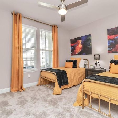 The Golden Treasure Near Kemah Boardwalk! Apartment Exterior foto