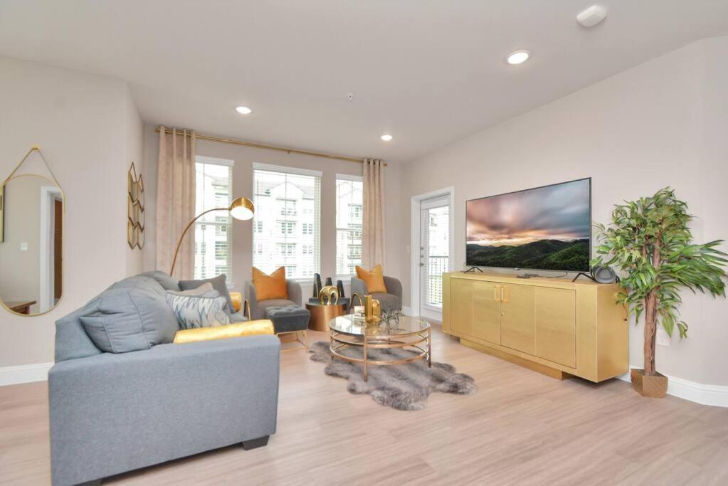 The Golden Treasure Near Kemah Boardwalk! Apartment Exterior foto