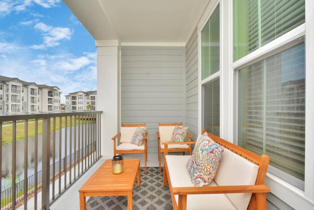 The Golden Treasure Near Kemah Boardwalk! Apartment Exterior foto
