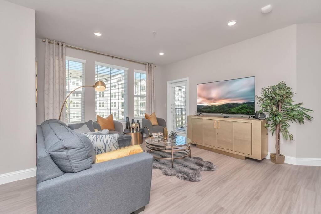 The Golden Treasure Near Kemah Boardwalk! Apartment Exterior foto
