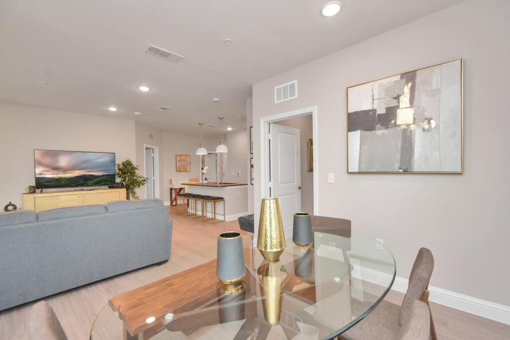 The Golden Treasure Near Kemah Boardwalk! Apartment Exterior foto