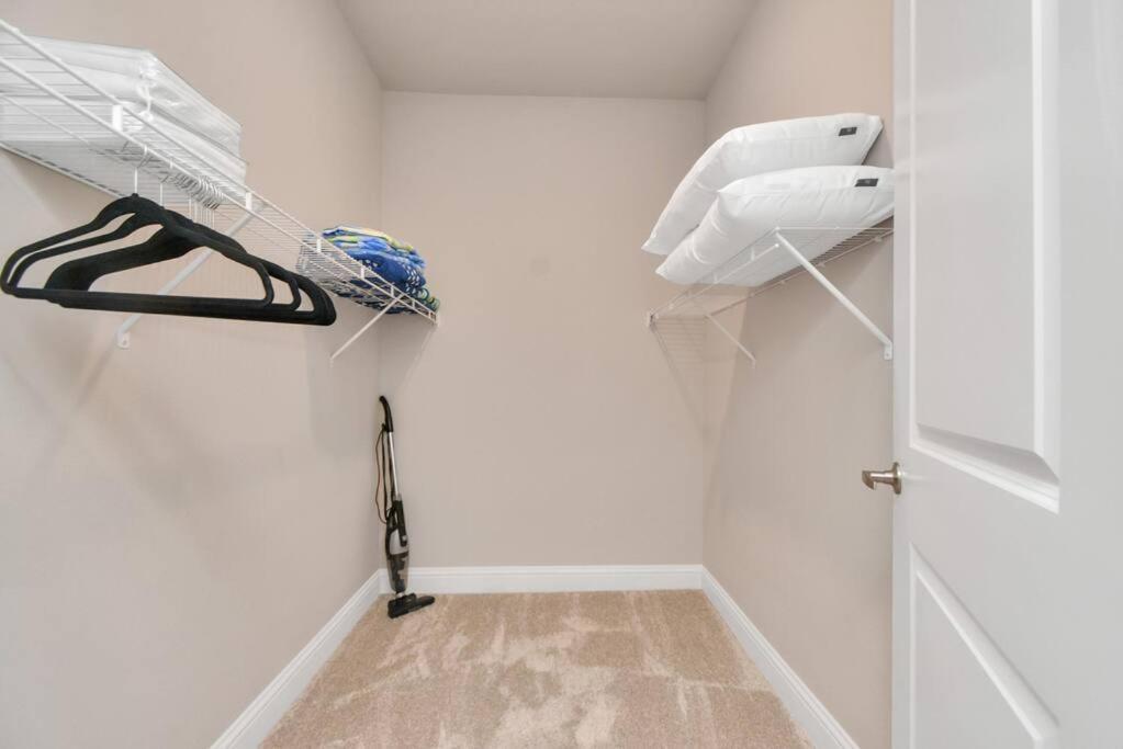 The Golden Treasure Near Kemah Boardwalk! Apartment Exterior foto